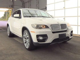 BMW X6 xDrive35i/SPORT PKG/TECHNOLOGY PKG | Mobile.bg    3