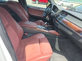 BMW X6 xDrive35i/SPORT PKG/TECHNOLOGY PKG | Mobile.bg    14