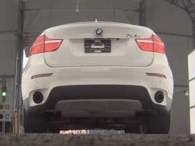 BMW X6 xDrive35i/SPORT PKG/TECHNOLOGY PKG | Mobile.bg    6