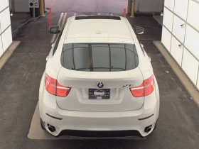 BMW X6 xDrive35i/SPORT PKG/TECHNOLOGY PKG | Mobile.bg    7