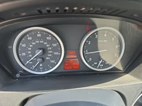 BMW X6 xDrive35i/SPORT PKG/TECHNOLOGY PKG | Mobile.bg    11