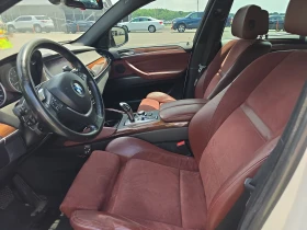 BMW X6 xDrive35i/SPORT PKG/TECHNOLOGY PKG | Mobile.bg    9