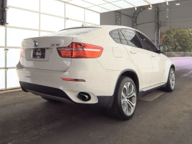 BMW X6 xDrive35i/SPORT PKG/TECHNOLOGY PKG | Mobile.bg    5