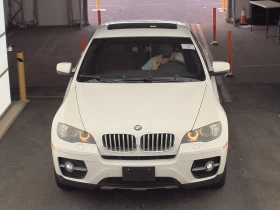 BMW X6 xDrive35i/SPORT PKG/TECHNOLOGY PKG | Mobile.bg    2