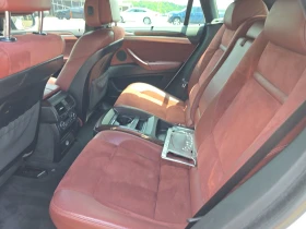 BMW X6 xDrive35i/SPORT PKG/TECHNOLOGY PKG | Mobile.bg    15