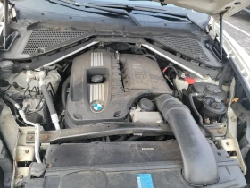 BMW X6 xDrive35i/SPORT PKG/TECHNOLOGY PKG | Mobile.bg    16