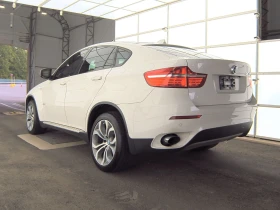 BMW X6 xDrive35i/SPORT PKG/TECHNOLOGY PKG | Mobile.bg    4
