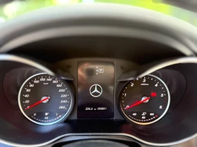 Обява за продажба на Mercedes-Benz GLC GLC 220d 4M ~69 000 лв. - изображение 4
