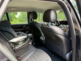 Обява за продажба на Mercedes-Benz GLC GLC 220d 4M ~69 000 лв. - изображение 10
