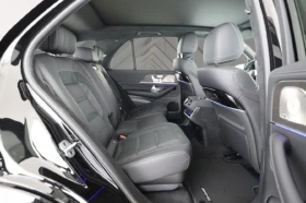 Mercedes-Benz GLE 63 S AMG 4Matic+ = Carbon=  Night Package  | Mobile.bg    11