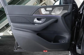 Mercedes-Benz GLE 63 S AMG 4Matic+ = Carbon=  Night Package  | Mobile.bg    7