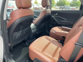 Hyundai Santa fe CARFAX* *   *  | Mobile.bg    10
