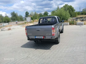 Ford Ranger   | Mobile.bg    2
