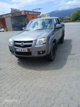 Ford Ranger   | Mobile.bg    3