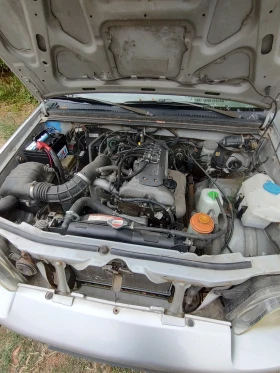 Suzuki Jimny 1.3 | Mobile.bg    7