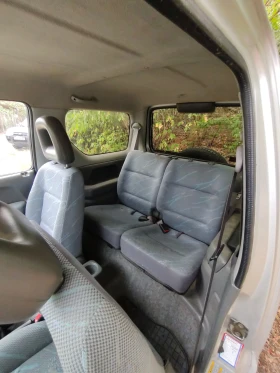 Suzuki Jimny 1.3 | Mobile.bg    6