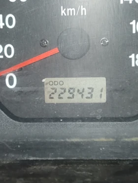 Suzuki Jimny 1.3 | Mobile.bg    11