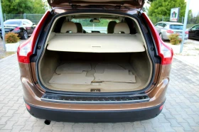 Volvo XC60 2.4D  | Mobile.bg    9