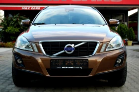 Volvo XC60 2.4D  | Mobile.bg    3