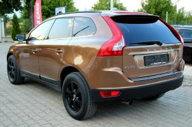 Volvo XC60 2.4D  | Mobile.bg    5