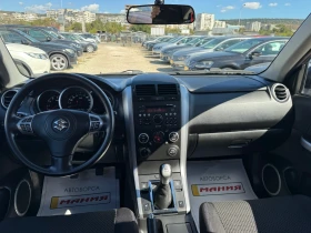 Suzuki Grand vitara 1.9d 4x4 - 13600 лв. - 71652433 9