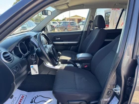 Suzuki Grand vitara 1.9d 4x4 - 13600 лв. - 71652433 13