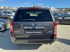 Suzuki Grand vitara 1.9d 4x4 - 13600 лв. - 71652433 8