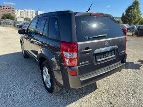 Suzuki Grand vitara 1.9d 4x4 - 13600 лв. - 71652433 5