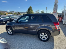 Suzuki Grand vitara 1.9d 4x4 - 13600 лв. - 71652433 6