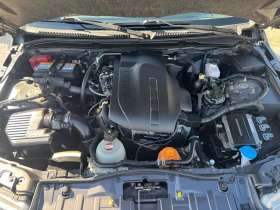 Suzuki Grand vitara 1.9d 4x4 - 13600 лв. - 71652433 15