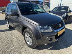 Suzuki Grand vitara 1.9d 4x4 - 13600 лв. - 71652433 3