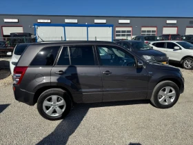 Suzuki Grand vitara 1.9d 4x4 - 13600 лв. - 71652433 7