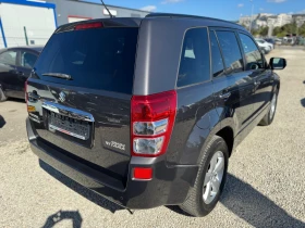 Suzuki Grand vitara 1.9d 4x4 - 13600 лв. - 71652433 4