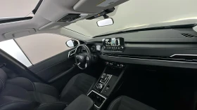 Mitsubishi Outlander LE Premium 360CAM* BLINDSPOT* KEYLESS* PANO*  | Mobile.bg    10