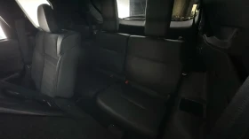 Mitsubishi Outlander LE Premium 360CAM* BLINDSPOT* KEYLESS* PANO*  | Mobile.bg    12