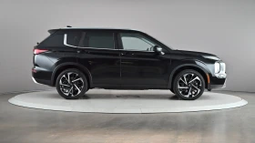 Mitsubishi Outlander LE Premium 360CAM* BLINDSPOT* KEYLESS* PANO*  | Mobile.bg    3