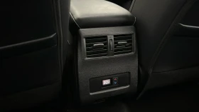Mitsubishi Outlander LE Premium 360CAM* BLINDSPOT* KEYLESS* PANO*  | Mobile.bg    13