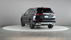 Mitsubishi Outlander LE Premium 360CAM* BLINDSPOT* KEYLESS* PANO*  | Mobile.bg    5