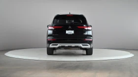 Mitsubishi Outlander LE Premium 360CAM* BLINDSPOT* KEYLESS* PANO*  | Mobile.bg    4