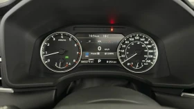 Mitsubishi Outlander LE Premium 360CAM* BLINDSPOT* KEYLESS* PANO*  | Mobile.bg    15