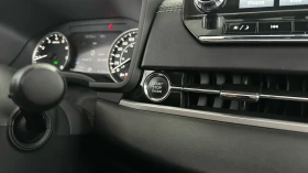 Mitsubishi Outlander LE Premium 360CAM* BLINDSPOT* KEYLESS* PANO*  | Mobile.bg    16