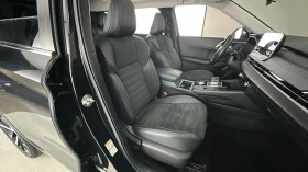 Mitsubishi Outlander LE Premium 360CAM* BLINDSPOT* KEYLESS* PANO*  | Mobile.bg    9