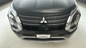Mitsubishi Outlander LE Premium 360CAM* BLINDSPOT* KEYLESS* PANO*  | Mobile.bg    6