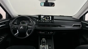 Mitsubishi Outlander LE Premium 360CAM* BLINDSPOT* KEYLESS* PANO*  | Mobile.bg    7