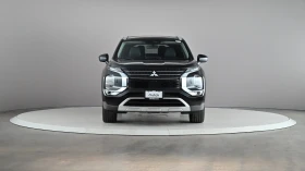Mitsubishi Outlander LE Premium 360CAM* BLINDSPOT* KEYLESS* PANO*  | Mobile.bg    2