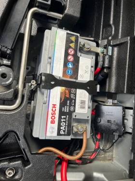 BMW X3 150HP M47 | Mobile.bg    9