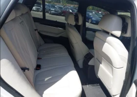 BMW X5 М-PACK, PANORAMA, ПЕРА, KEYLESS - 27000 лв. / 13804.88 € - 71920828 12
