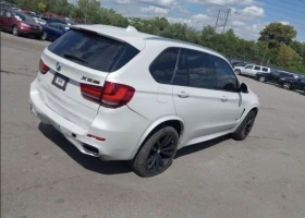 BMW X5 М-PACK, PANORAMA, ПЕРА, KEYLESS - 27000 лв. / 13804.88 € - 71920828 6