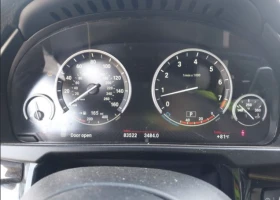 BMW X5 М-PACK, PANORAMA, ПЕРА, KEYLESS - 27000 лв. / 13804.88 € - 71920828 13