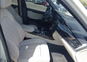 BMW X5 М-PACK, PANORAMA, ПЕРА, KEYLESS - 27000 лв. / 13804.88 € - 71920828 11